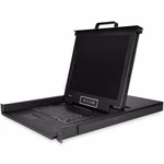 p259058-1-96c3b6de0a.jpg