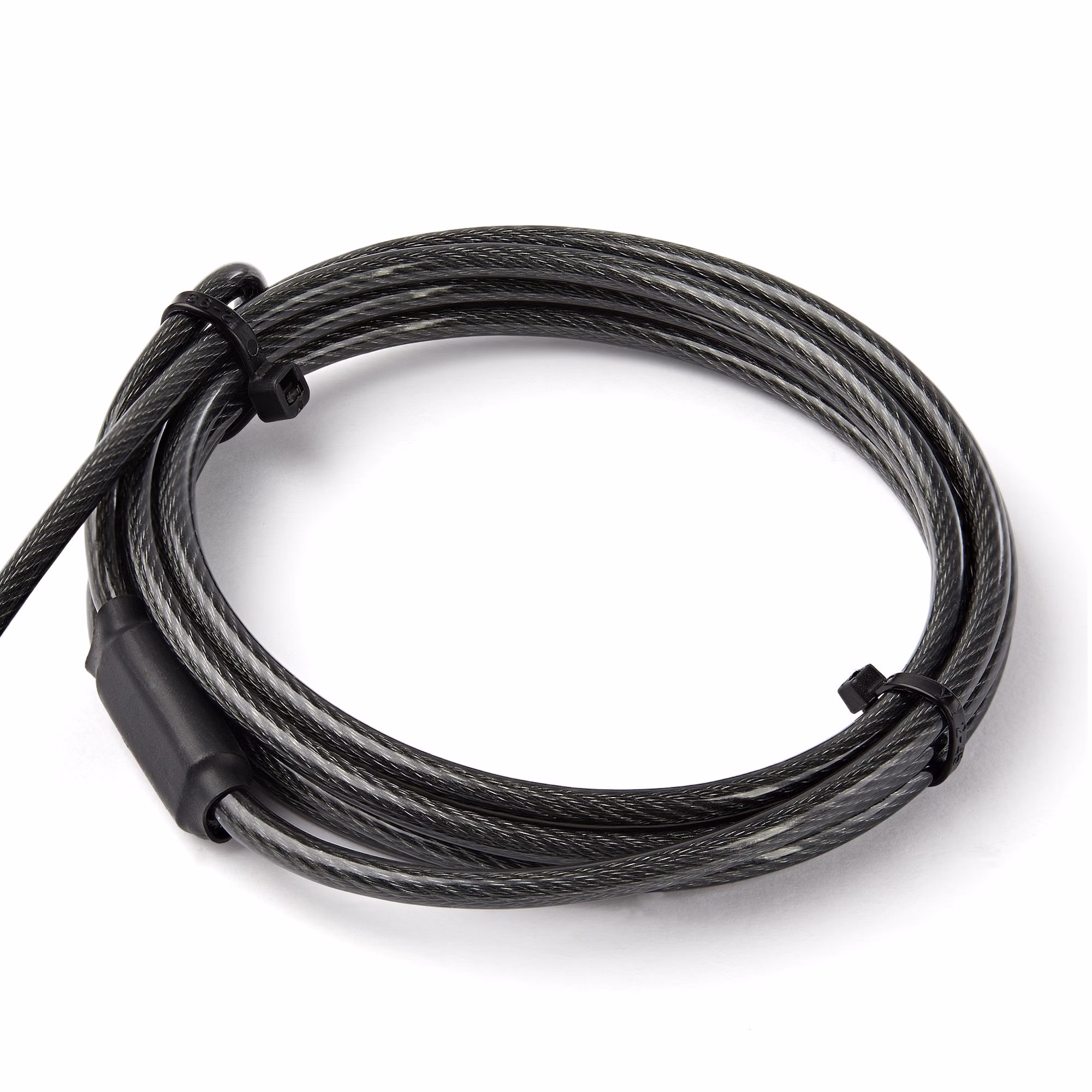 p259315-2-50ae213093.jpg