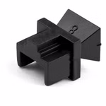 p259327-4-edb562db86.jpg