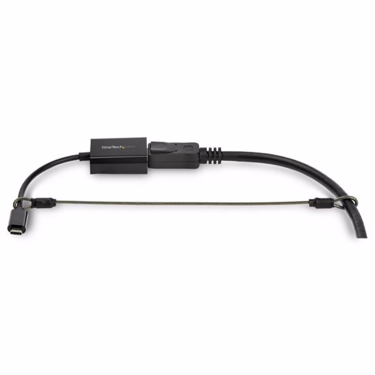 p259509-2-636dbe2c6c.jpg p259509-2-636dbe2c6c.jpg