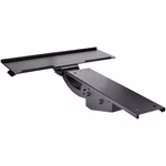 p259525-2-bcfae5ebda.jpg