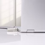 p260252-4-dfc337da98.jpg