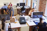 p260273-4-b5ed613b27.jpg