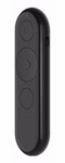 p260573-2-846d2deab1.jpg