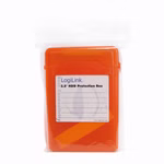 p260829-3-6a9d56145e.jpg
