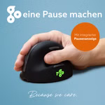 p260841-8-0b930eb6c7.jpg