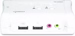 p261098-1-8ac9e1eb54.jpg