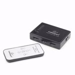 p261229-1-ac911efd36.jpg