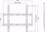 p261368-2-a8fe52110a.jpg