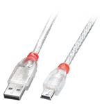 p261511-2-816d3c9a13.png