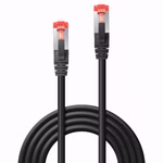 p261879-2-e60ebad067.jpg