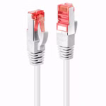 p261890-1-ace444ae52.jpg