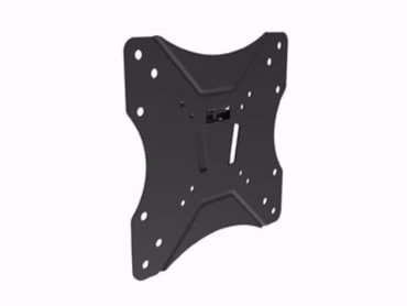Equip Wandhalterung 23"-42"/1TFT schwenkb. 25Kg sw retail