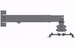 p262253-2-d2e5b3ce60.jpg