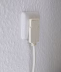p262262-2-d01ce4a240.jpg