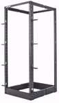 p262265-1-bcab67d273.jpg
