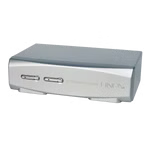 p262874-3-16f999e2bb.png