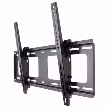 MANHATTAN TV-Wandhalterung 37"-80" bis 80kg
