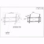 p262880-5-087e97df0f.jpg