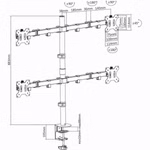 p263592-5-6dd13d11ad.jpg