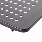 p264362-5-57db8ab556.jpg