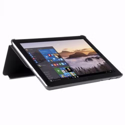 p264476-3-f4f70ea26e.jpg p264476-3-f4f70ea26e.jpg
