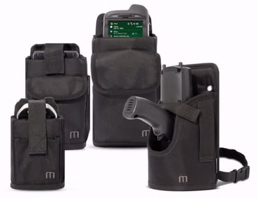 Mobilis Holster M HHD + Belt