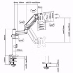 p264637-2-ced2ff963e.jpg