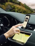 p264908-4-354148538c.jpg