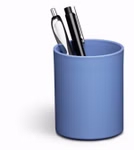 p265165-1-fbfde510d3.jpg