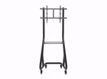 p266149-2-a0803305f5.jpg