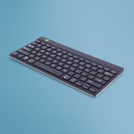 p266212-1-ec6bd43045.jpg