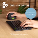 p266212-4-cfe5d6c694.jpg