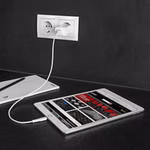 p266802-5-5dac60938e.jpg