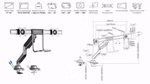 p268043-2-975db0fd1a.jpg
