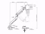 p268046-2-7139b0a8eb.jpg
