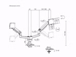 p268048-2-5646ad4ff9.jpg