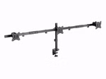 p268114-4-a46ec813e4.jpg