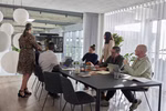 p268207-7-557a1c2ff4.jpg