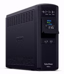p268331-2-dea4d45365.jpg