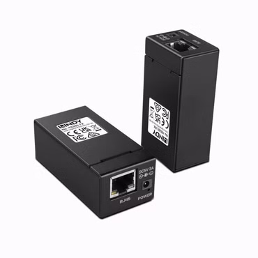 LINDY 150m USB 2.0 Cat.6 Extender