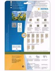 p268685-2-74066ac1db.jpg p268685-2-74066ac1db.jpg