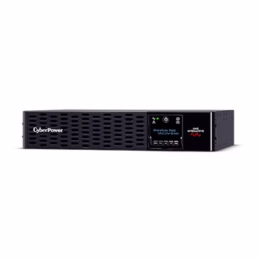 Cyberpower USV PR1000ERTXL2UC 19" 1000W Line-Interactive