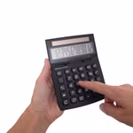 p269210-4-62cd4aae0c.jpg