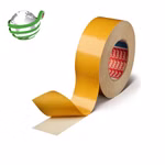 p269954-1-25ba2e5fb4.jpg