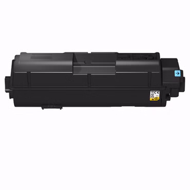 Toner Kyocera TK-1270 MA4000x/fx/wifx