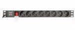 p270454-5-4ab695cace.jpg