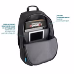 p271059-5-a3d5cbe867.jpg