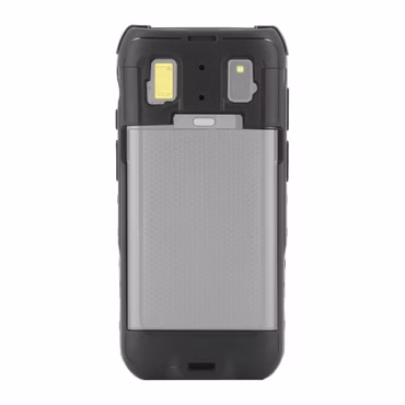 Mobilis PROTECH - Case for Honeywell CT47 - Softbag