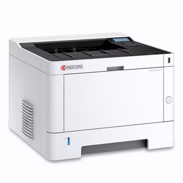 KYOCERA ECOSYS PA3500wx Laserdrucker sw inkl. WLAN